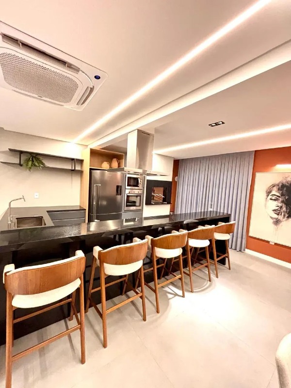 Apartamento - Imagem 18