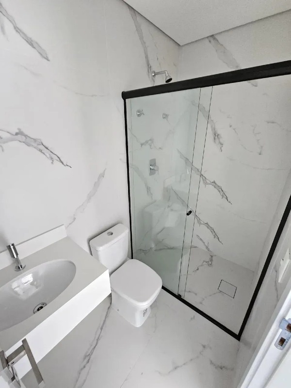 Apartamento - Imagem 8