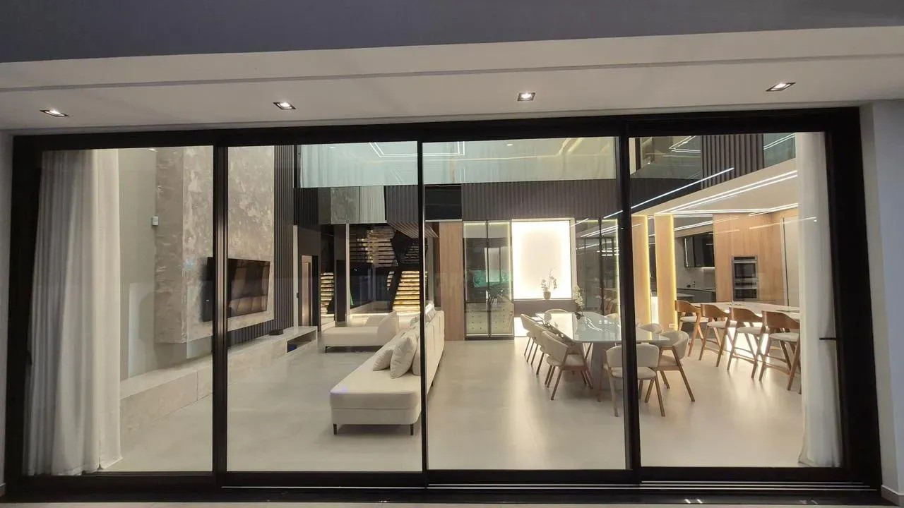 Casa em Condomínio - Imagem 17