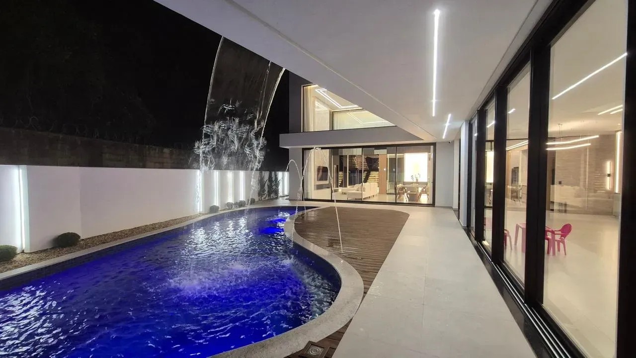 Casa em Condomínio - Imagem 6