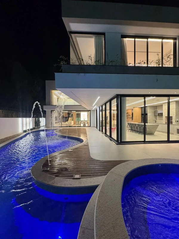 Casa em Condomínio - Imagem 3