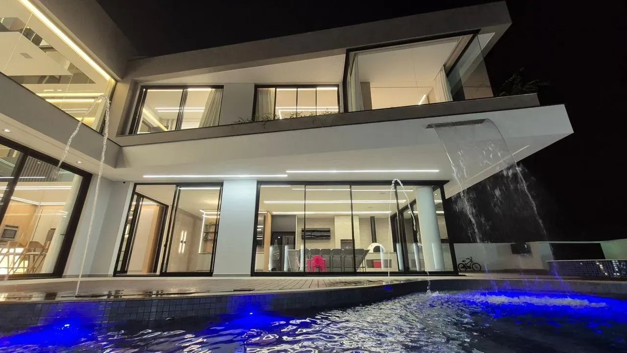 Casa em Condomínio - Imagem 4