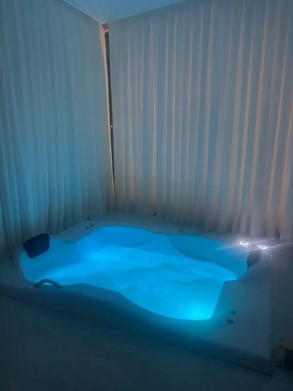 Casa em Condomínio - Imagem 8