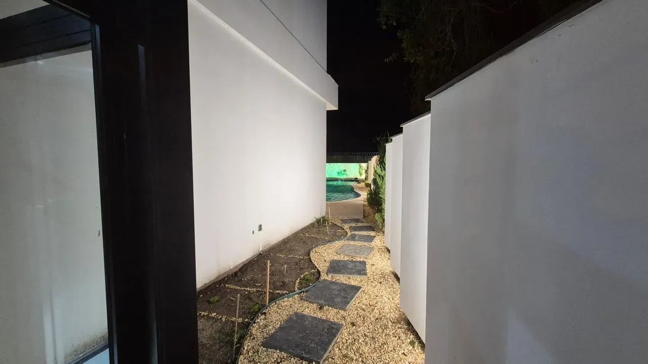 Casa em Condomínio - Imagem 11