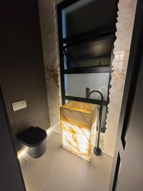 Casa em Condomínio - Imagem 27