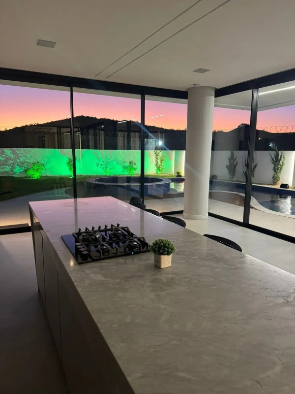 Casa em Condomínio - Imagem 7