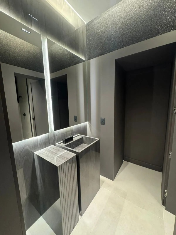 Casa em Condomínio - Imagem 25