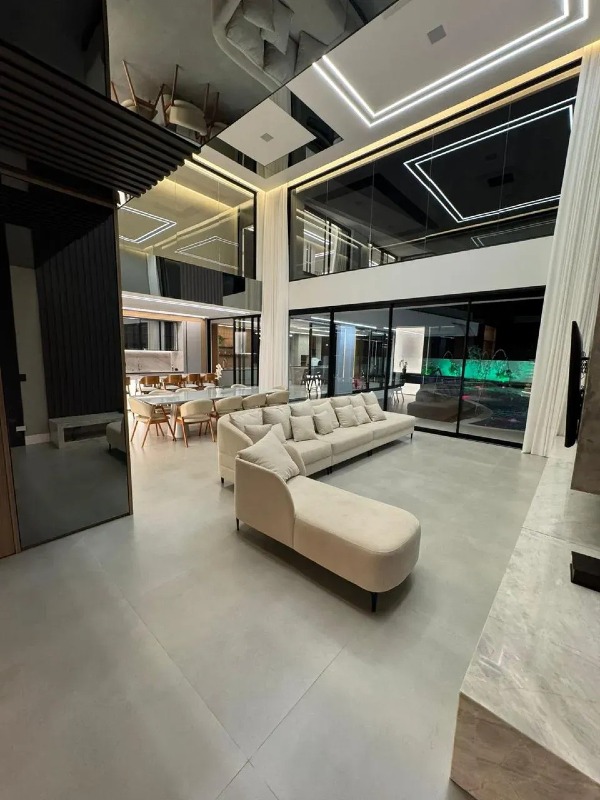 Casa em Condomínio - Imagem 16