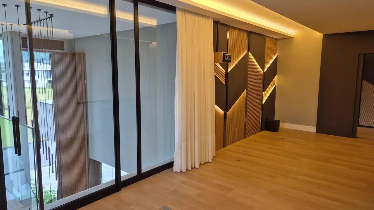 Casa em Condomínio - Imagem 22