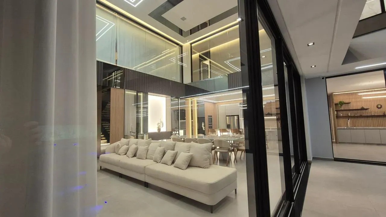 Casa em Condomínio - Imagem 18