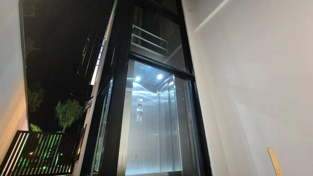 Casa em Condomínio - Imagem 9