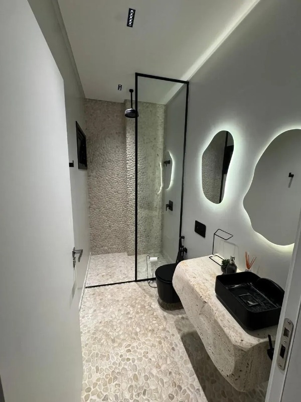 Casa em Condomínio - Imagem 26