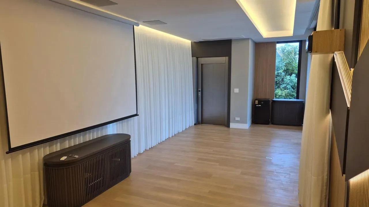 Casa em Condomínio - Imagem 21