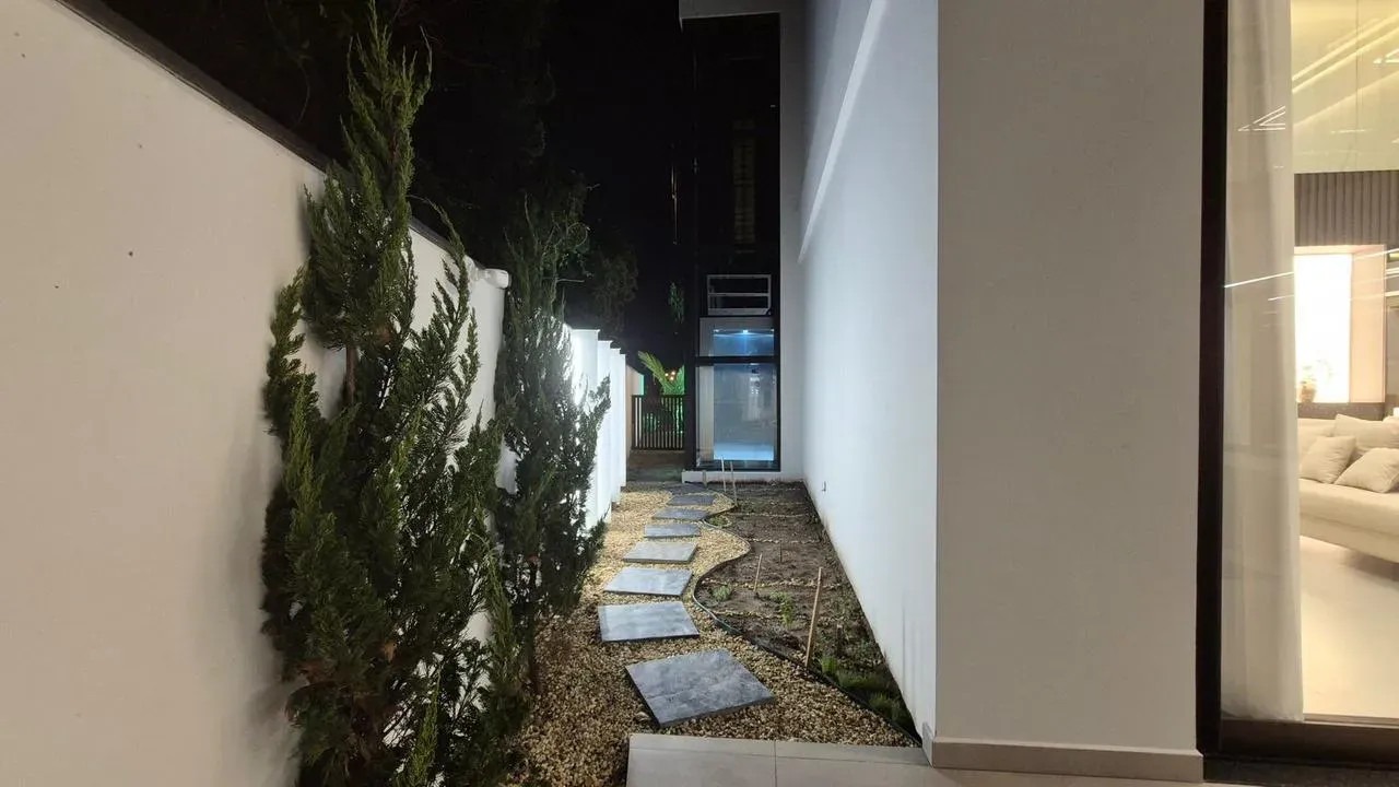 Casa em Condomínio - Imagem 10