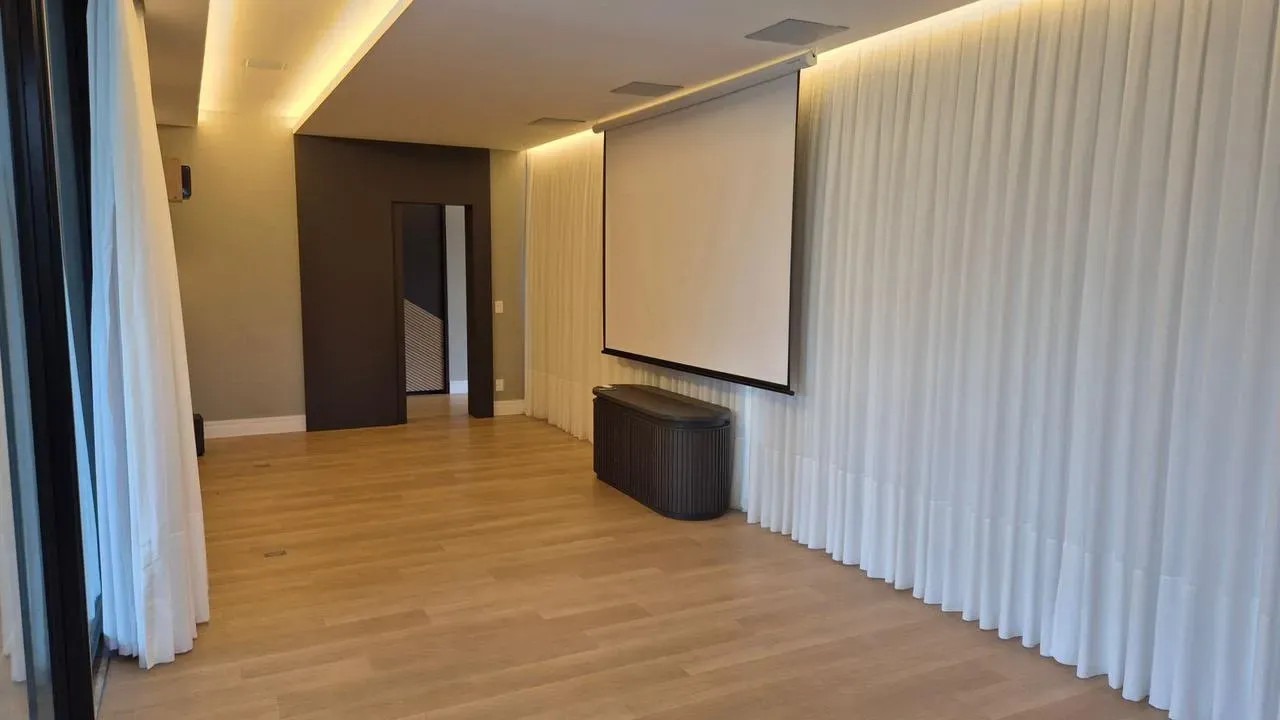 Casa em Condomínio - Imagem 20