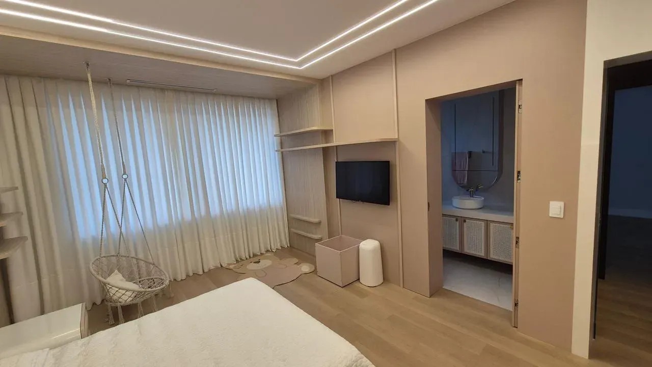 Casa em Condomínio - Imagem 19