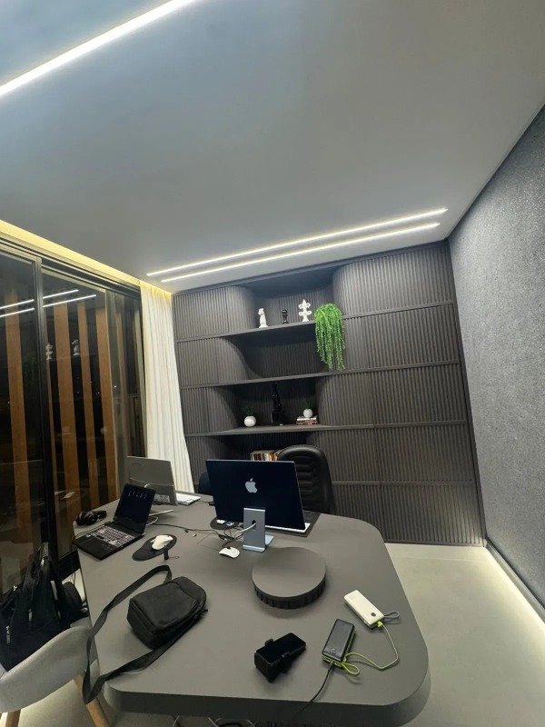 Casa em Condomínio - Imagem 23