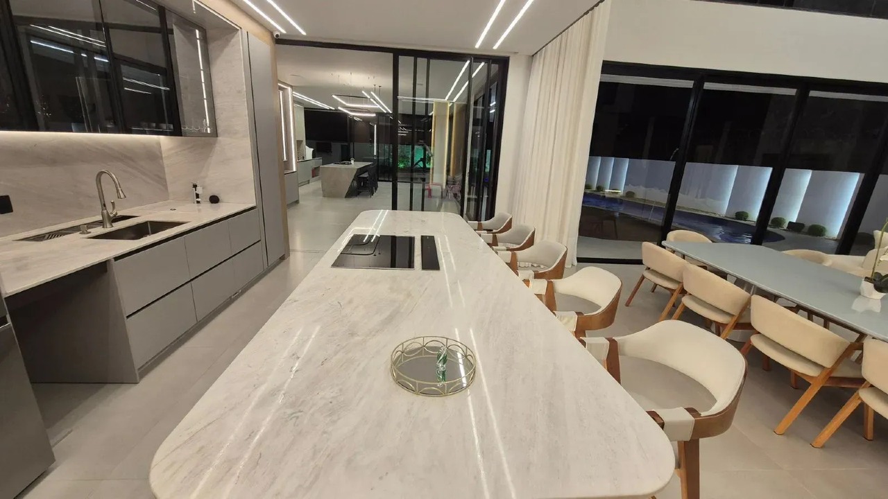 Casa em Condomínio - Imagem 15