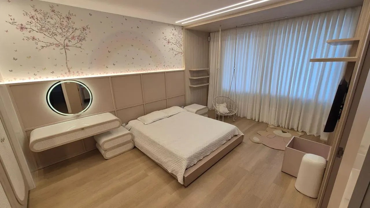 Casa em Condomínio - Imagem 24