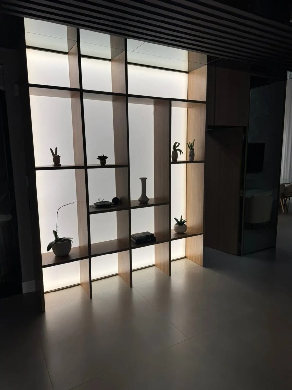 Casa em Condomínio - Imagem 28