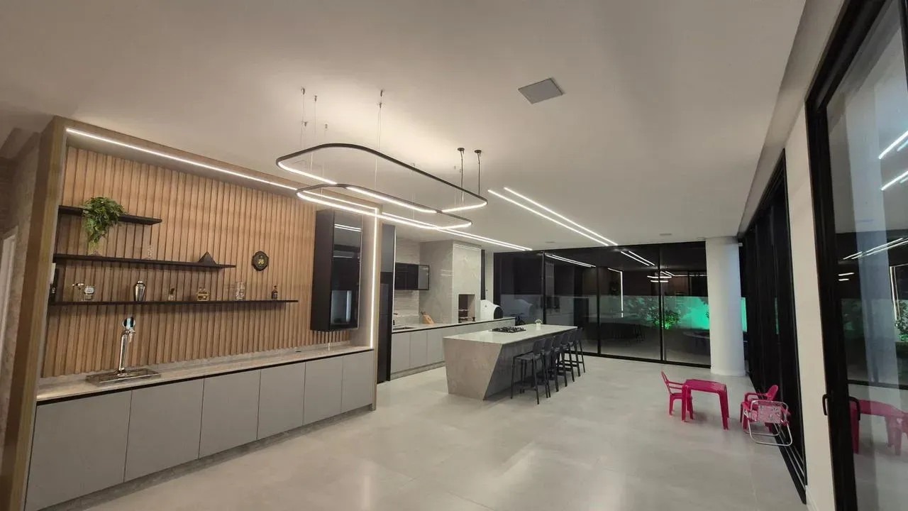 Casa em Condomínio - Imagem 14