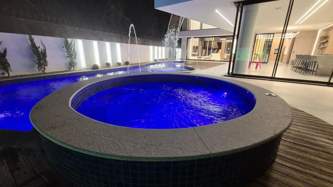 Casa em Condomínio - Imagem 5