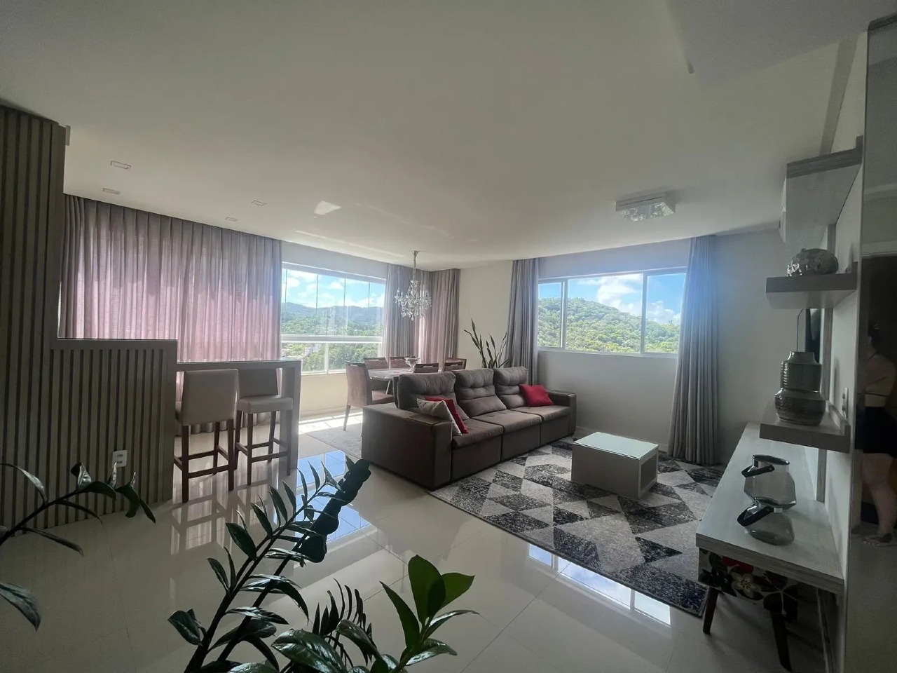 Apartamento - Imagem 10