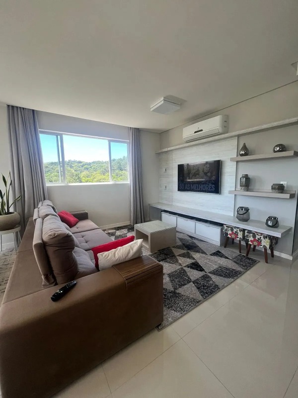 Apartamento - Imagem 5