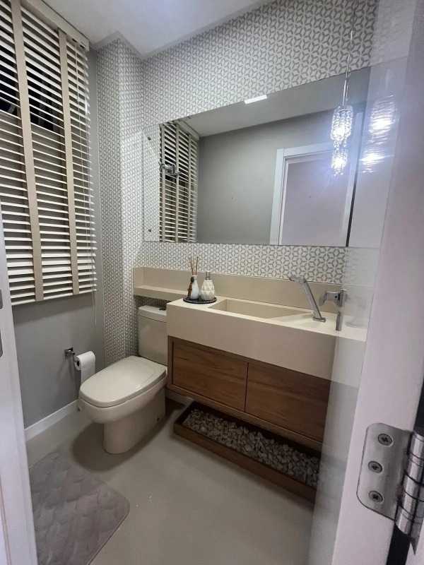 Apartamento - Imagem 13