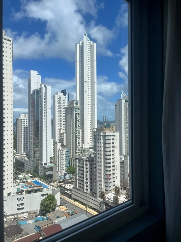 Apartamento - Imagem 11