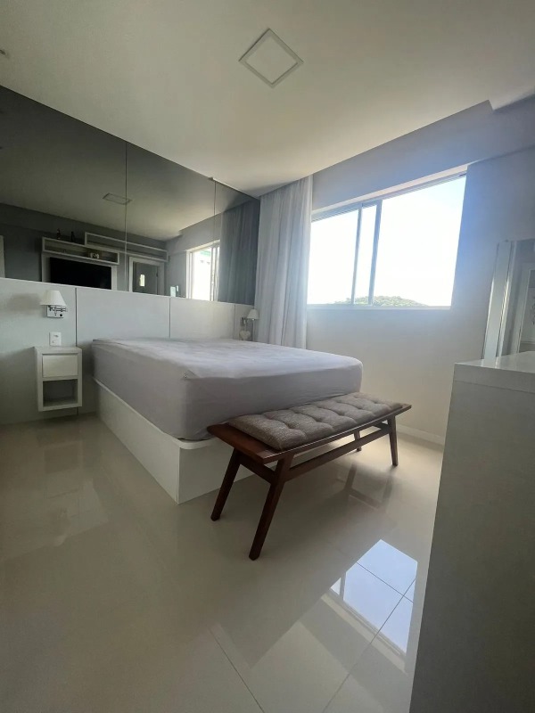 Apartamento - Imagem 19