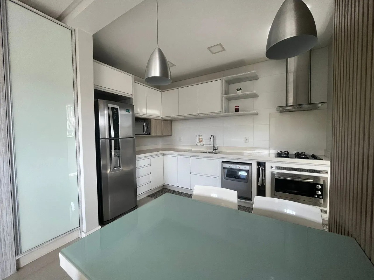 Apartamento - Imagem 6