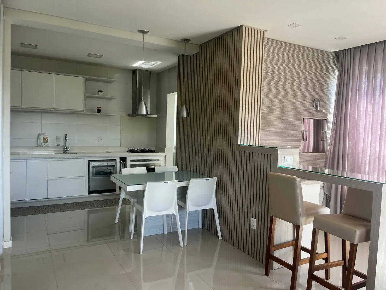 Apartamento - Imagem 4