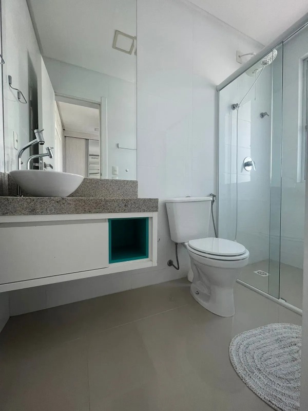 Apartamento - Imagem 7