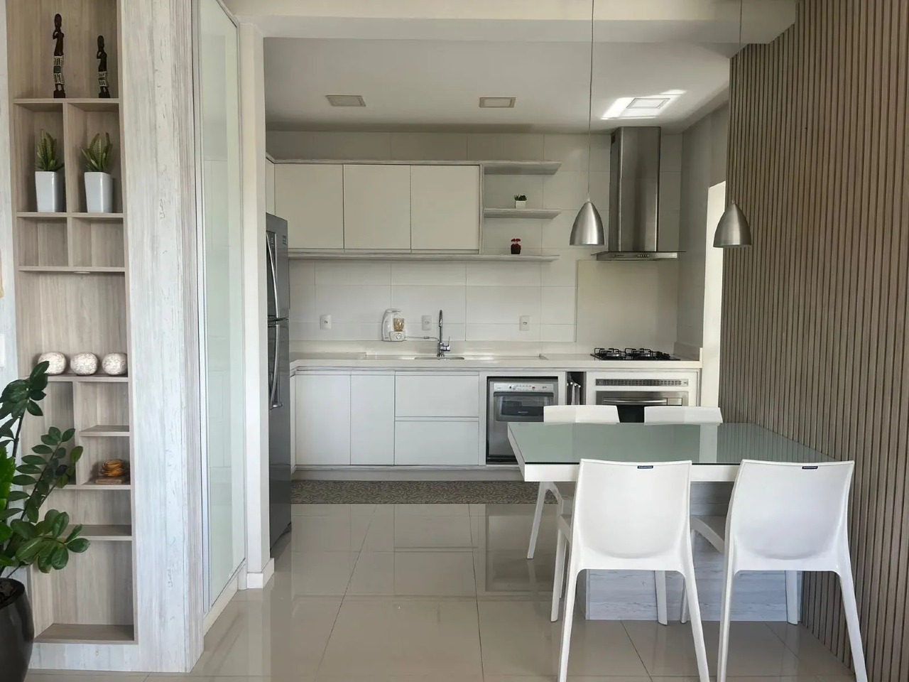 Apartamento - Imagem 18