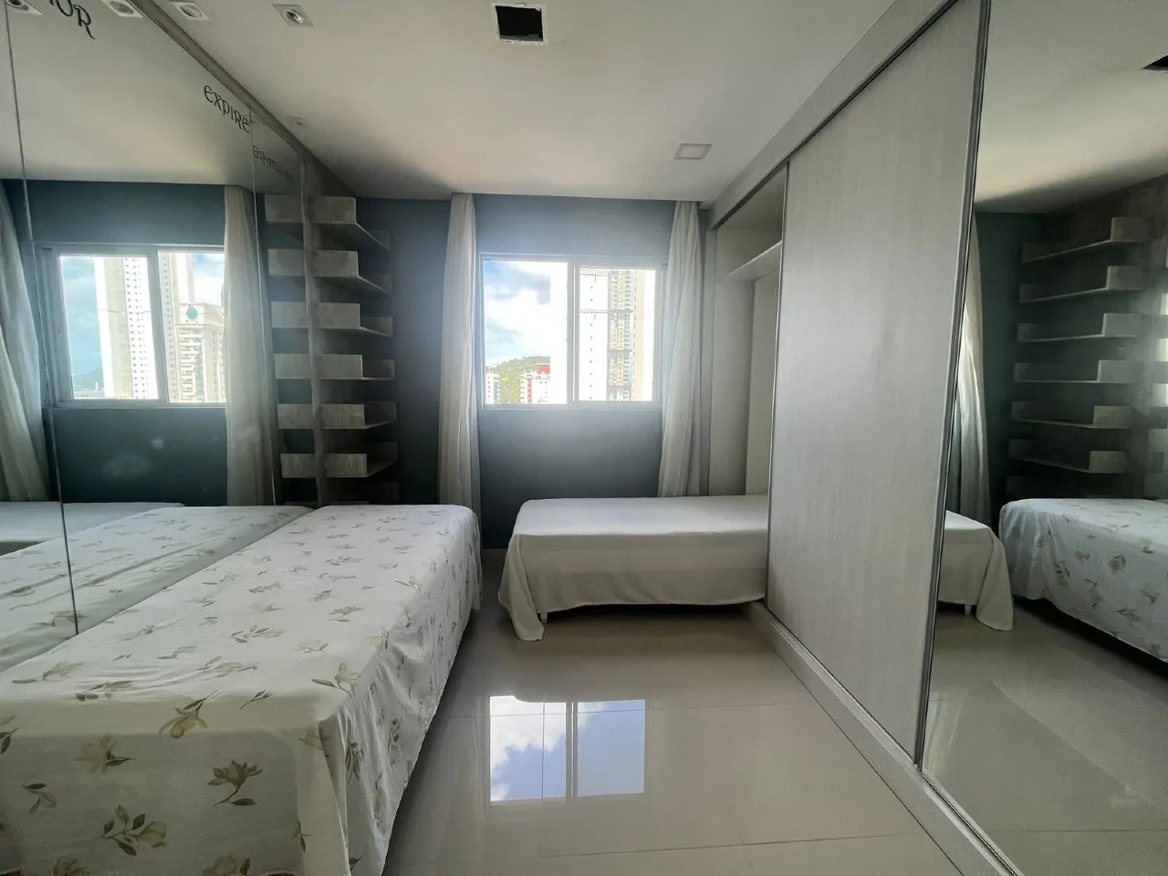 Apartamento - Imagem 16