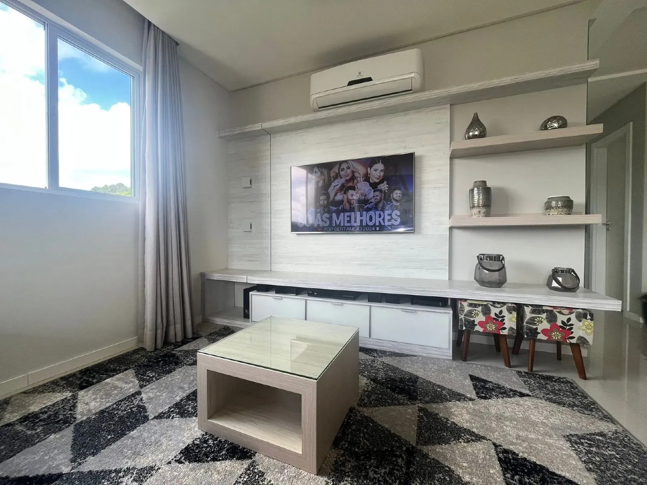 Apartamento - Imagem 15