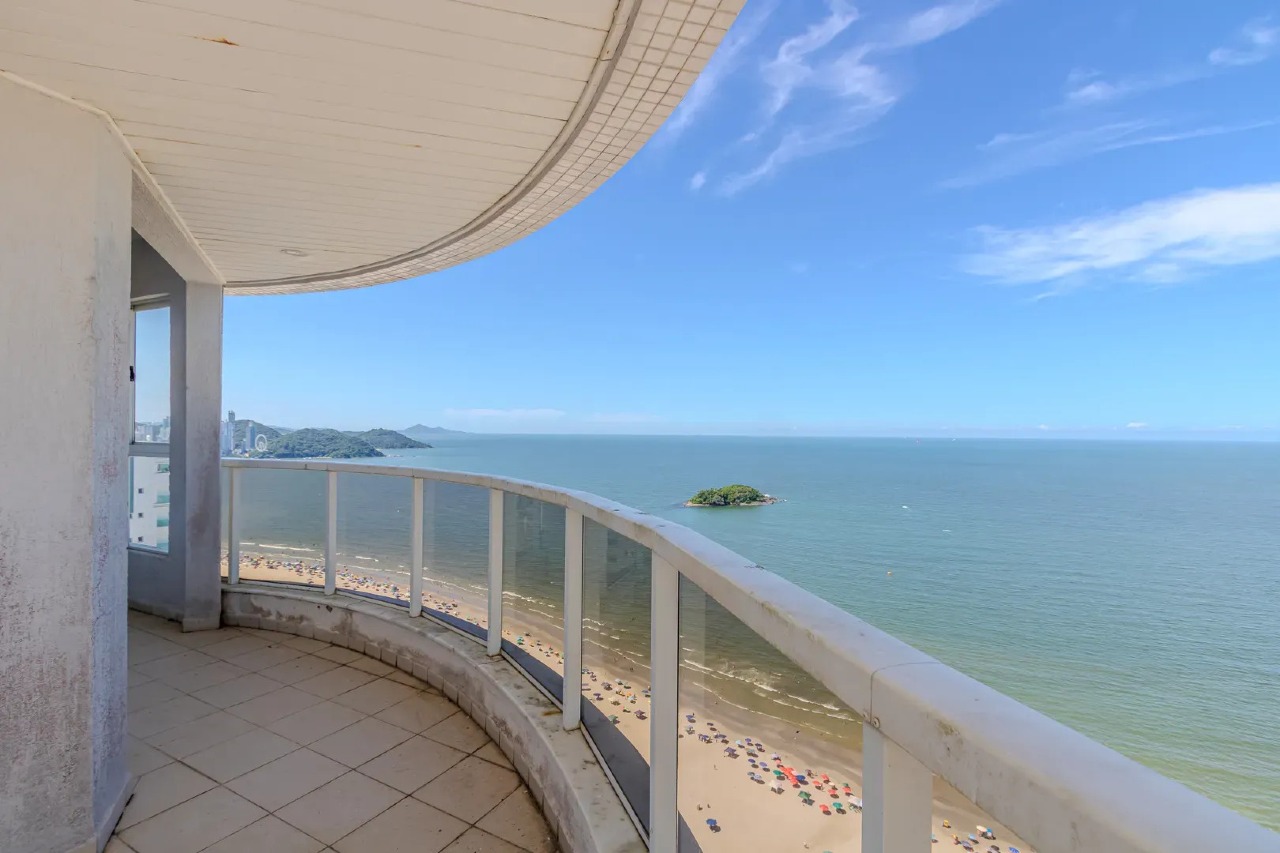 Cobertura - Imagem 3