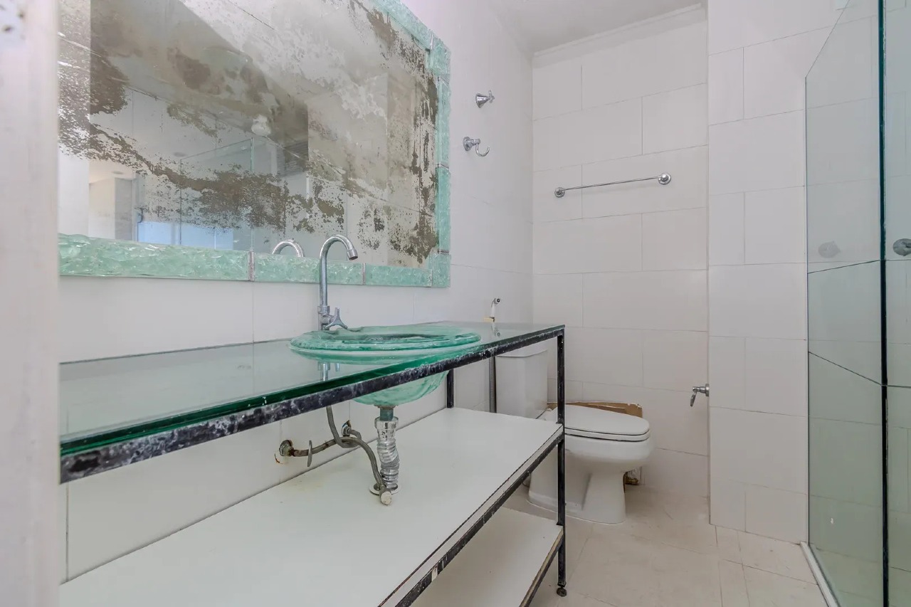 Cobertura - Imagem 25