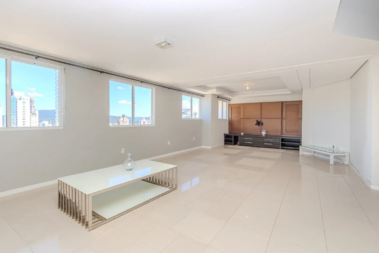 Cobertura - Imagem 14