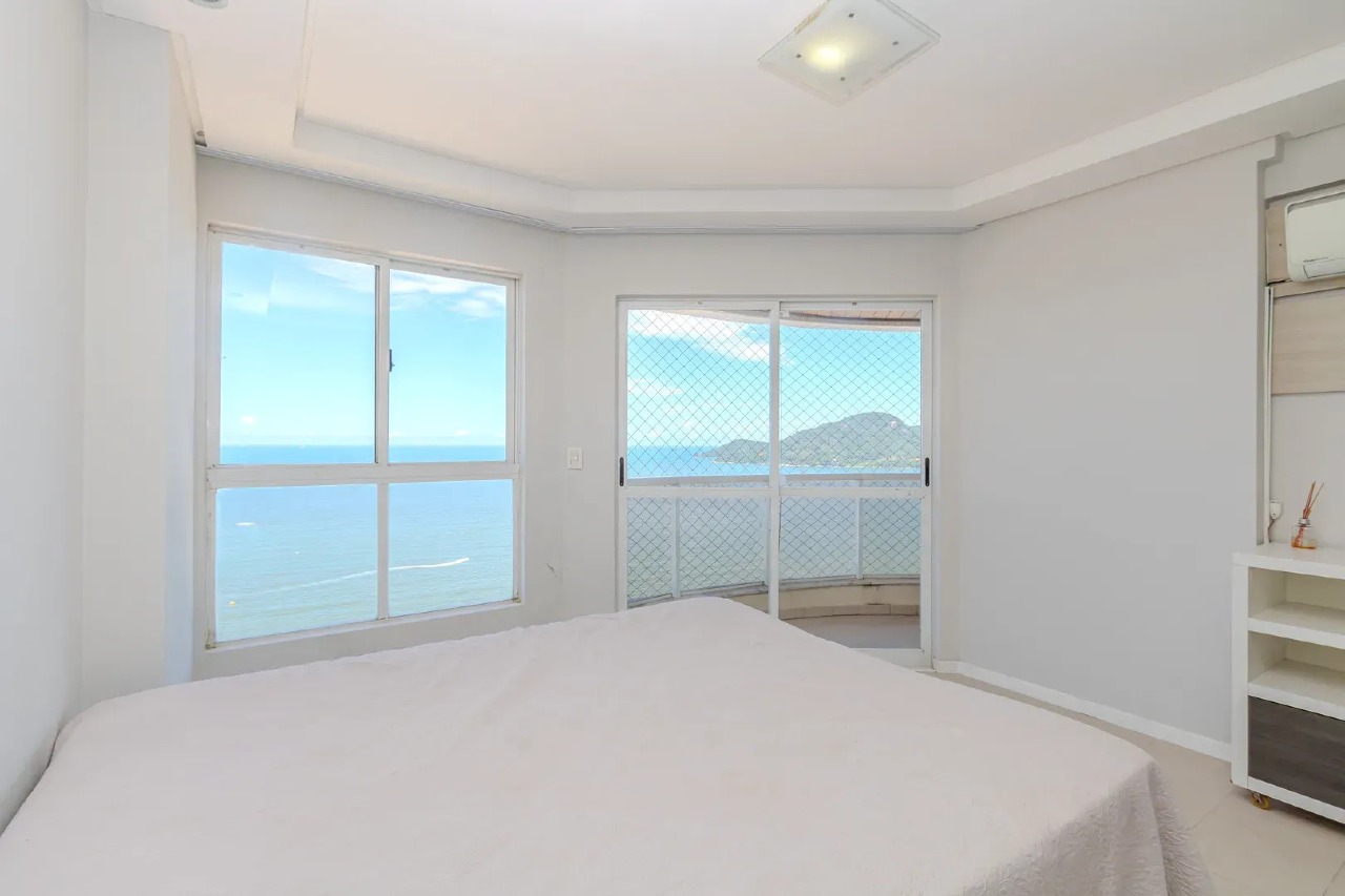 Cobertura - Imagem 29