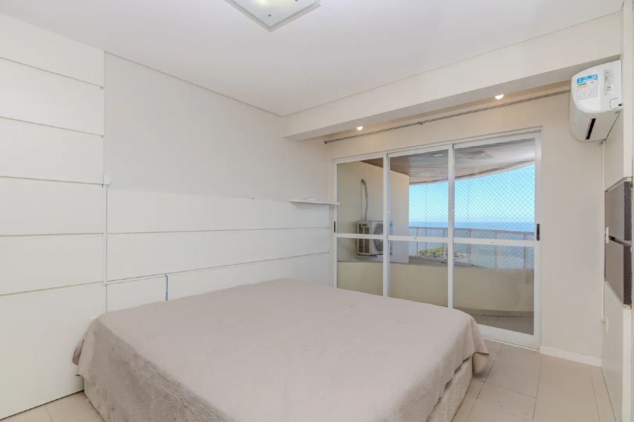 Cobertura - Imagem 30