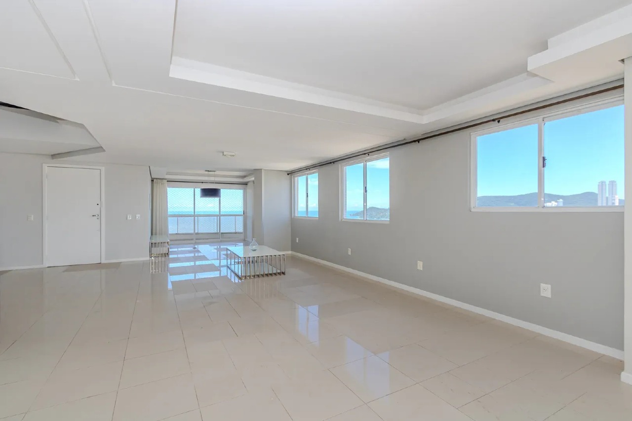 Cobertura - Imagem 13