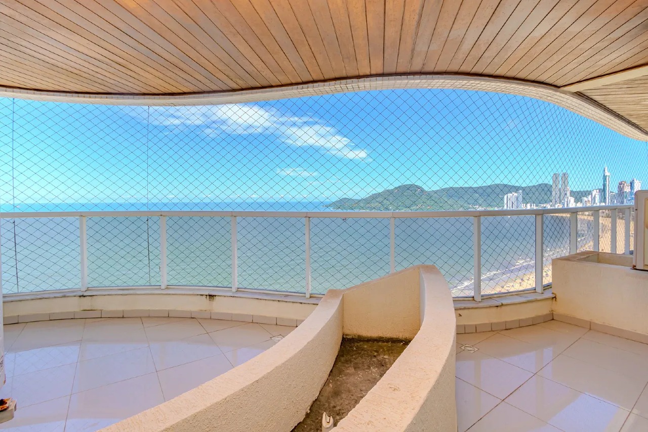 Cobertura - Imagem 2