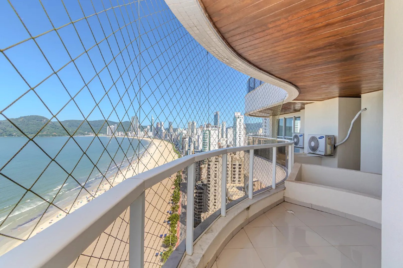 Cobertura - Imagem 15