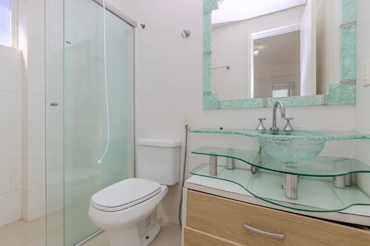 Cobertura - Imagem 28