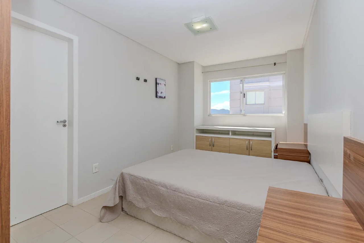 Cobertura - Imagem 27