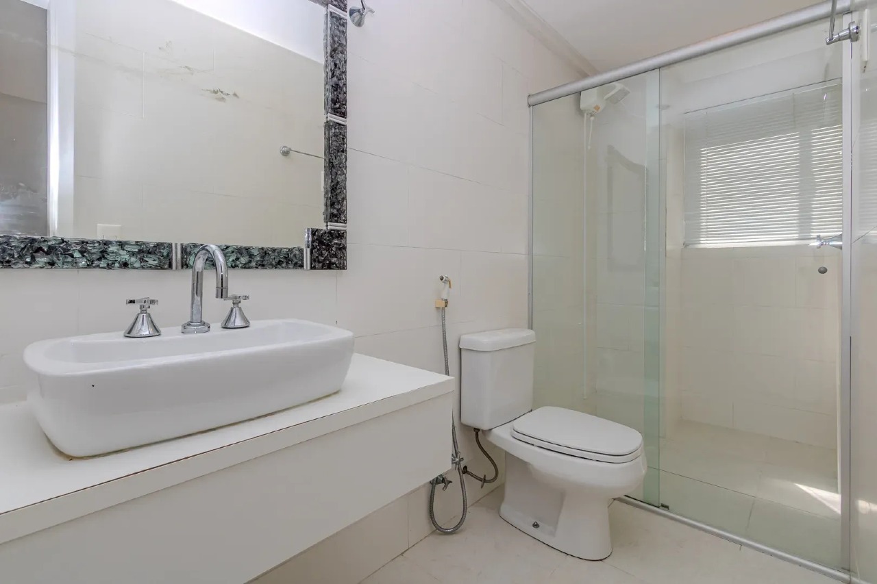 Cobertura - Imagem 18