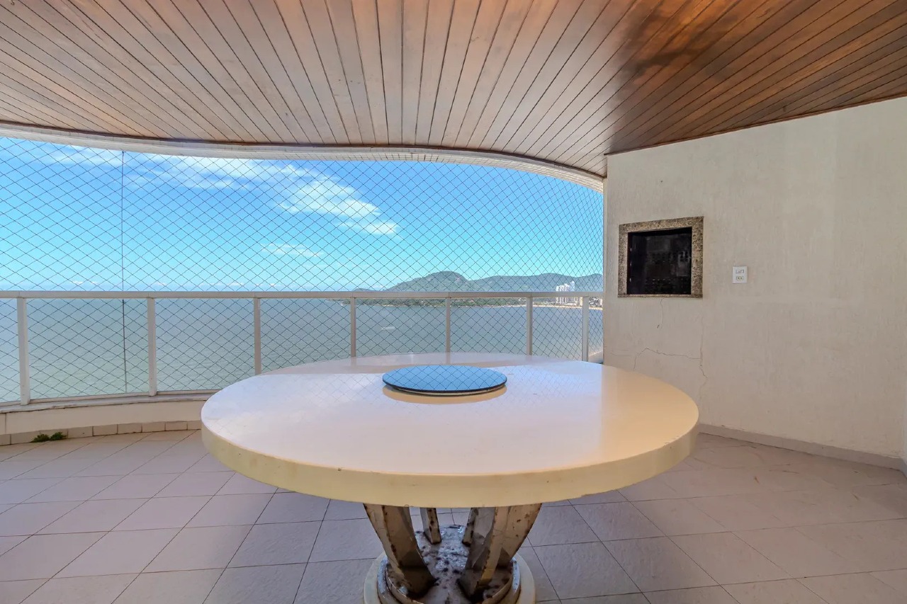 Cobertura - Imagem 7