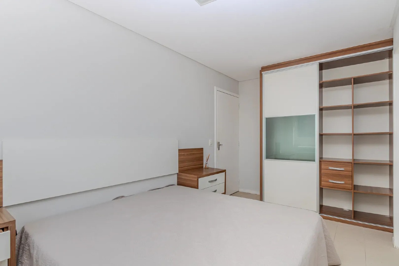 Cobertura - Imagem 17